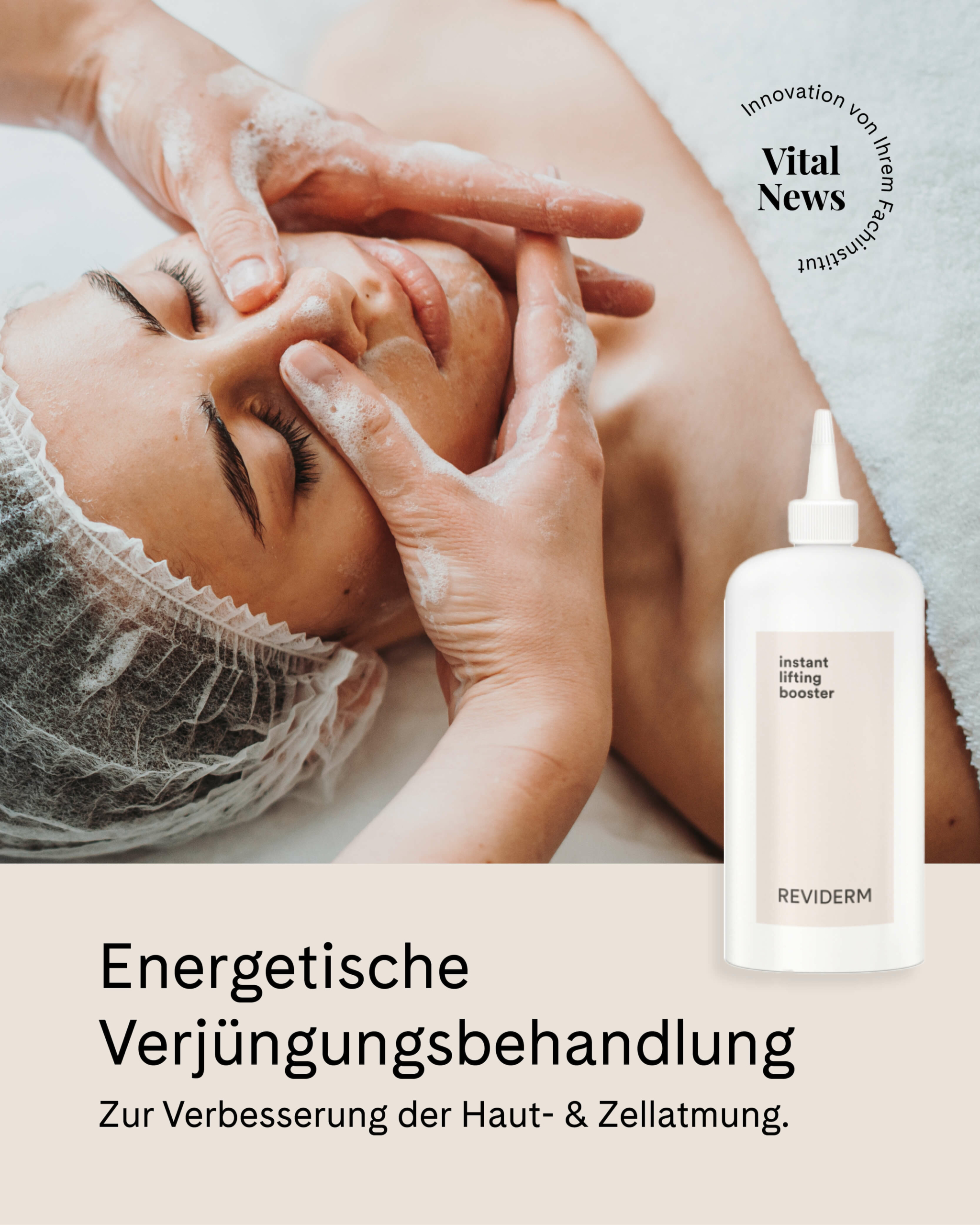 Vitalstudio_Slider_mobil_Verjüngerung
