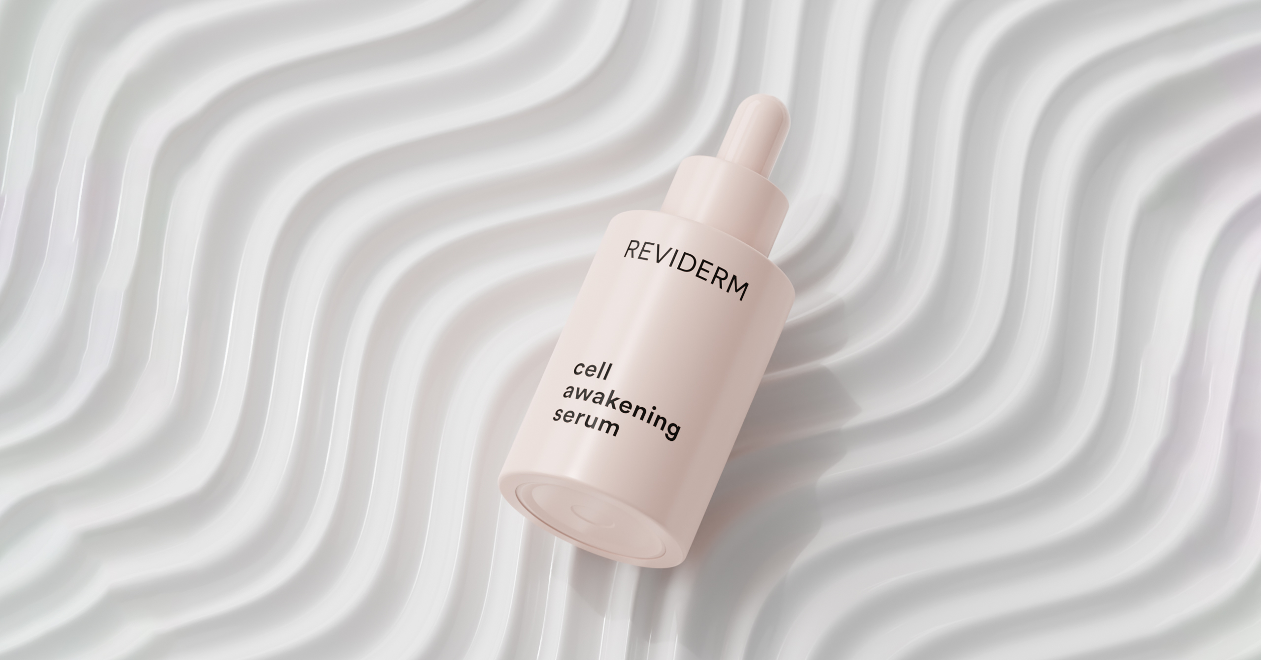 Vitalstudio_Product_Cell-awake-Relax-Treatment